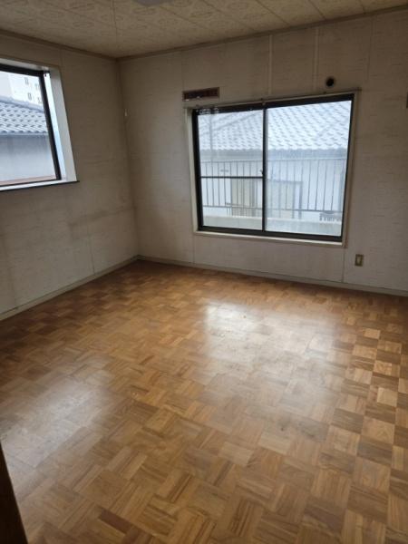 枚方市西田宮町の中古一戸建て