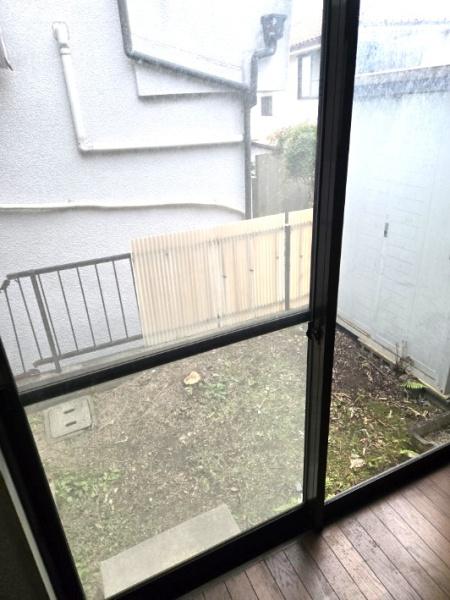 枚方市西田宮町の中古一戸建て