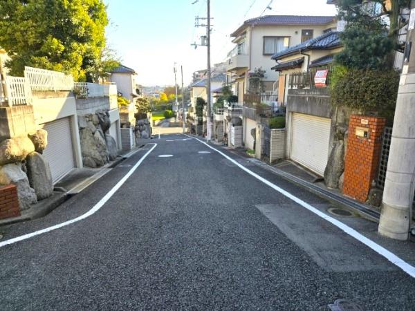枚方市西田宮町11-24