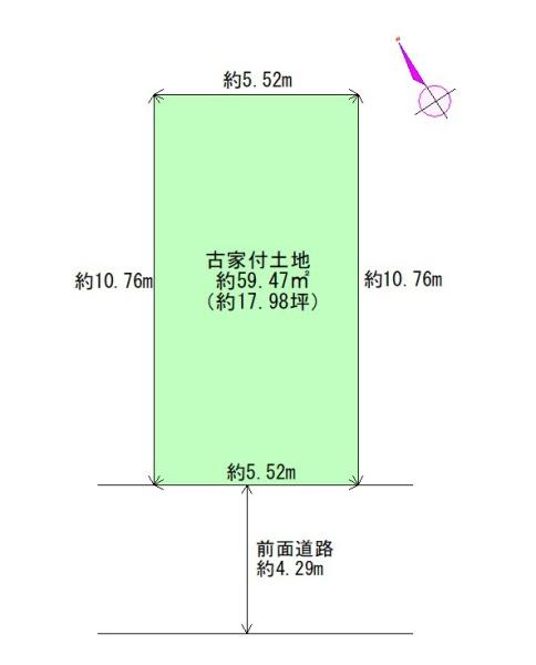岸和田市春木宮川町12-9