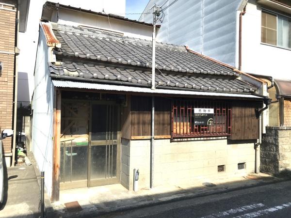 岸和田市春木宮川町12-9
