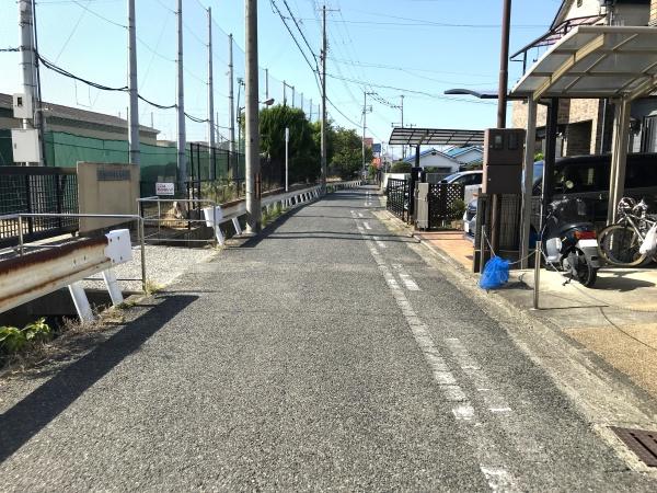 岸和田市春木宮川町12-9