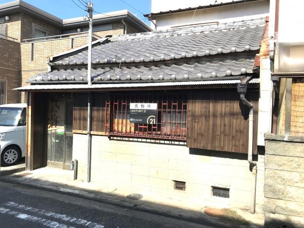 岸和田市春木宮川町12-9