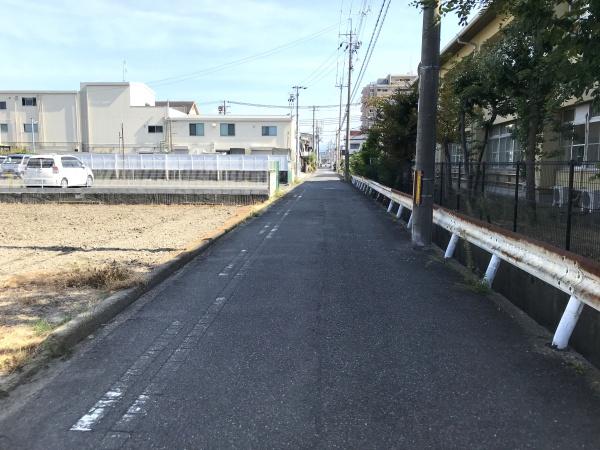 岸和田市春木宮川町12-9