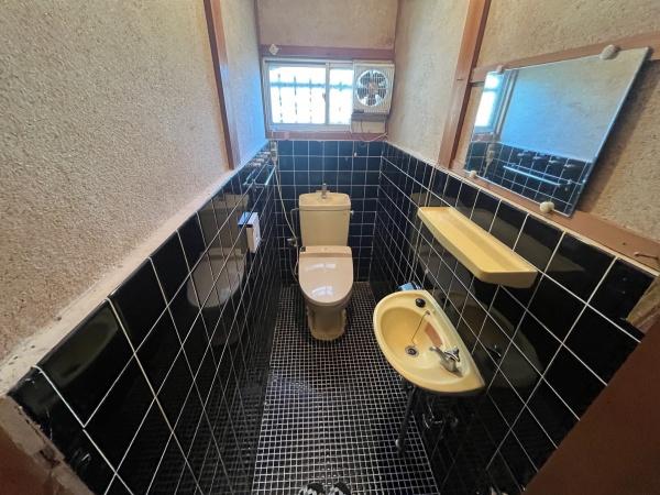 磯城郡三宅町大字石見の中古一戸建て