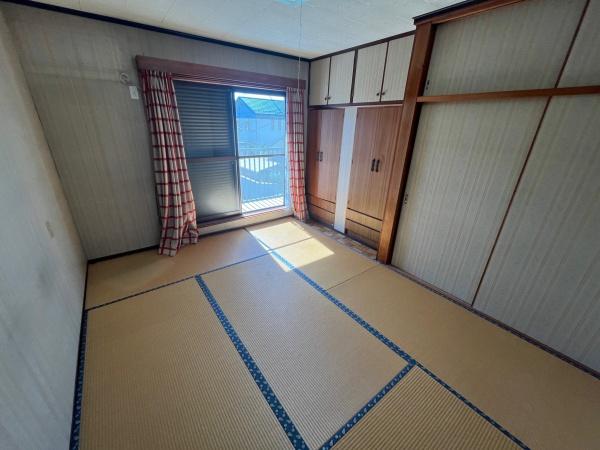 磯城郡三宅町大字石見の中古一戸建て