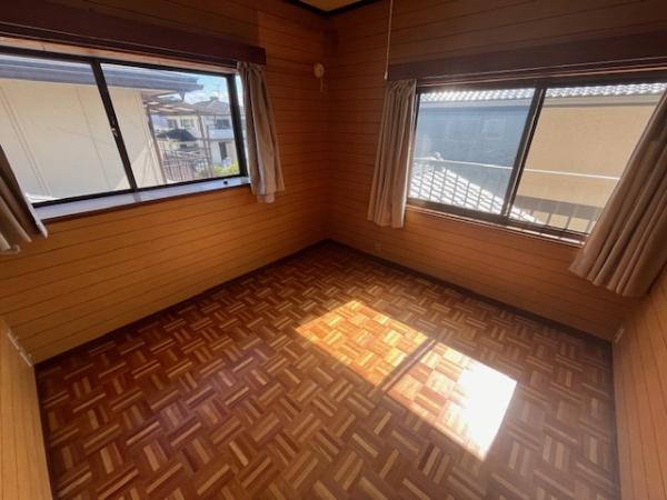 磯城郡三宅町大字石見の中古一戸建て