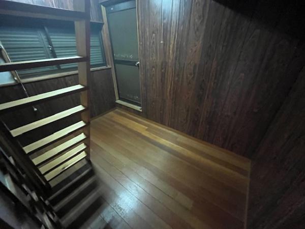 磯城郡三宅町大字石見の中古一戸建て