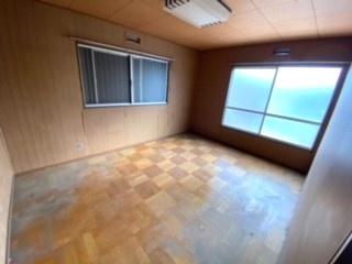 河内長野市末広町の土地