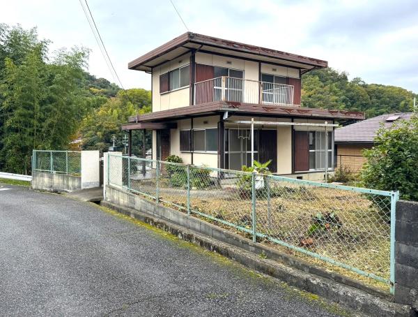 河内長野市末広町104-7