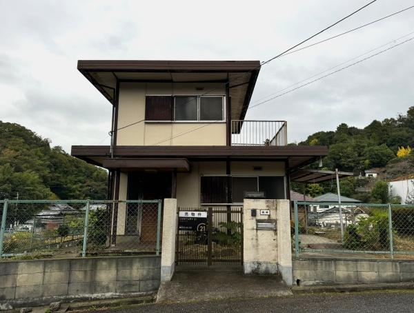 河内長野市末広町104-7