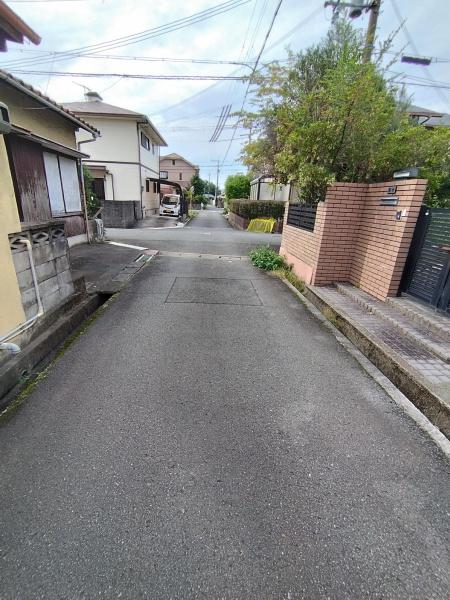 和歌山市小倉36-142