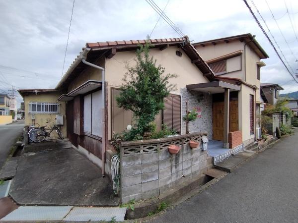 和歌山市小倉36-142