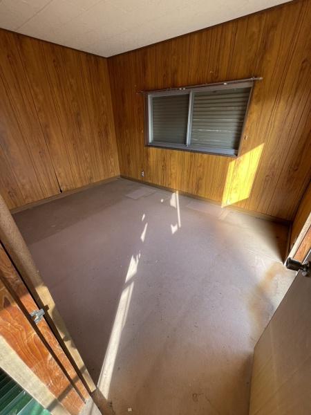 洲本市千草庚の中古一戸建て