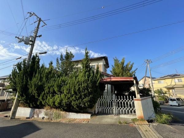 兵庫県洲本市千草庚133-11