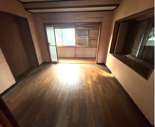 多気郡明和町大字明星の中古一戸建て