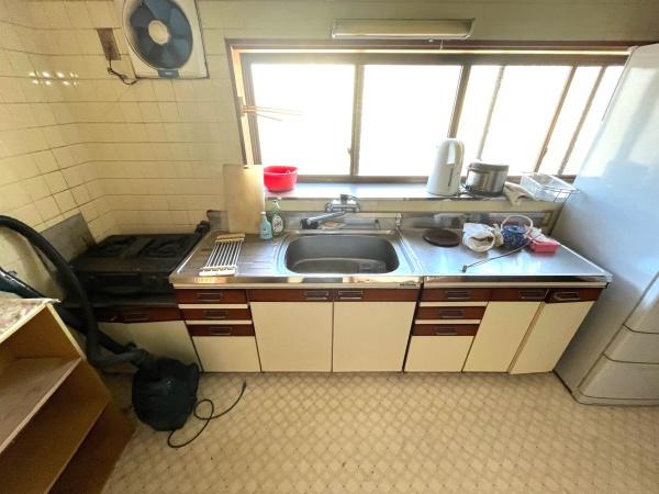 多気郡明和町大字明星の中古一戸建て
