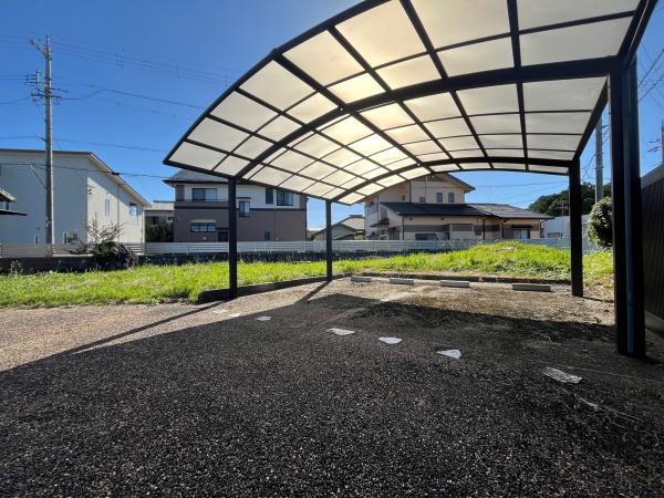 多気郡明和町大字明星の中古一戸建て
