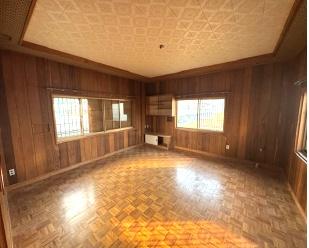 多気郡明和町大字明星の中古一戸建て