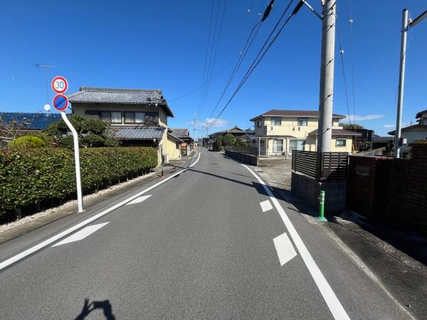 三重県多気郡明和町大字明星1534
