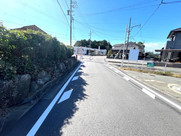 三重県多気郡明和町大字明星1534