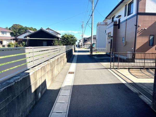 三重県多気郡明和町大字明星1534