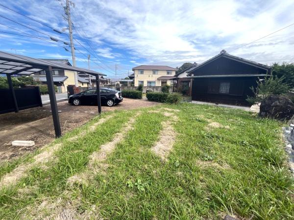 多気郡明和町大字明星の土地