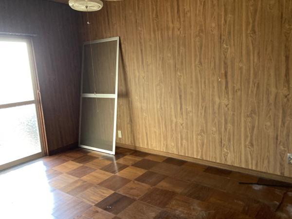 和歌山市木ノ本の中古一戸建て