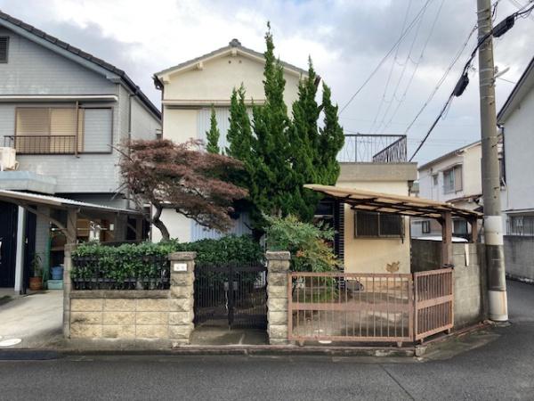 和歌山市木ノ本71-42