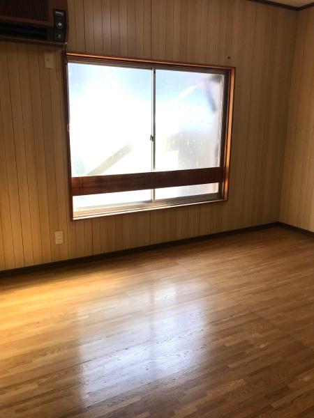 大東市北条６丁目の中古一戸建て