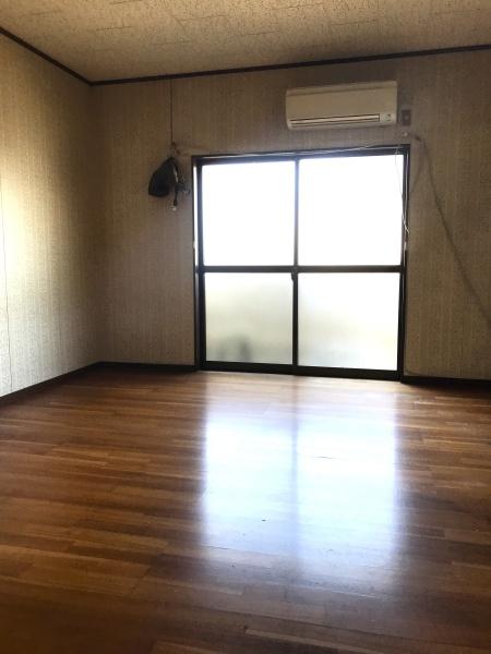 大東市北条６丁目の中古一戸建て