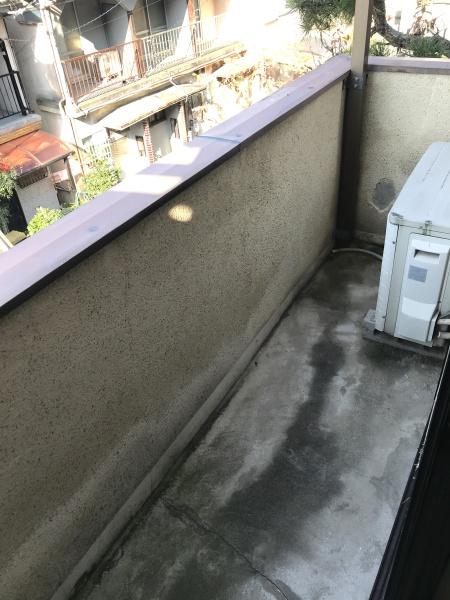 大東市北条６丁目の中古一戸建て