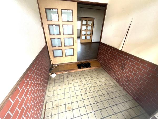 堺市西区浜寺石津町東３丁の中古一戸建て