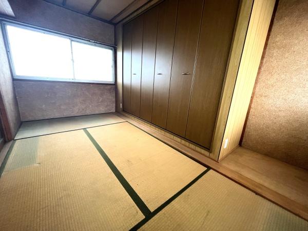 堺市西区浜寺石津町東３丁の中古一戸建て