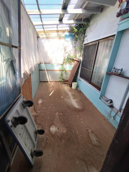 池田市上池田１丁目の中古一戸建て