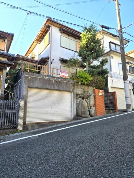 枚方市西田宮町11-24