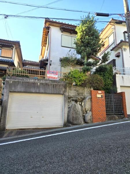 枚方市西田宮町11-24