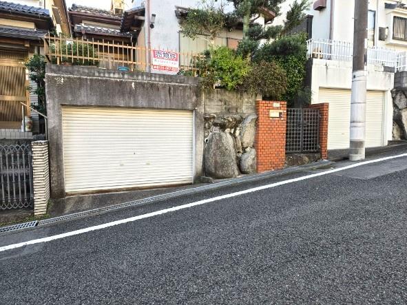 枚方市西田宮町11-24