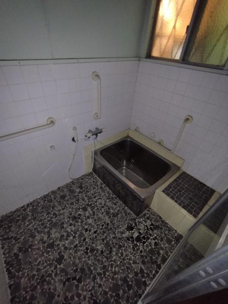 阪南市舞２丁目の中古一戸建て
