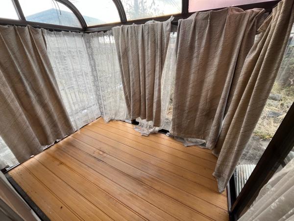 大和郡山市矢田山町の中古一戸建て
