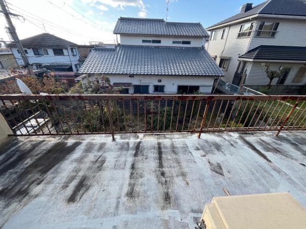 大和郡山市矢田山町の中古一戸建て