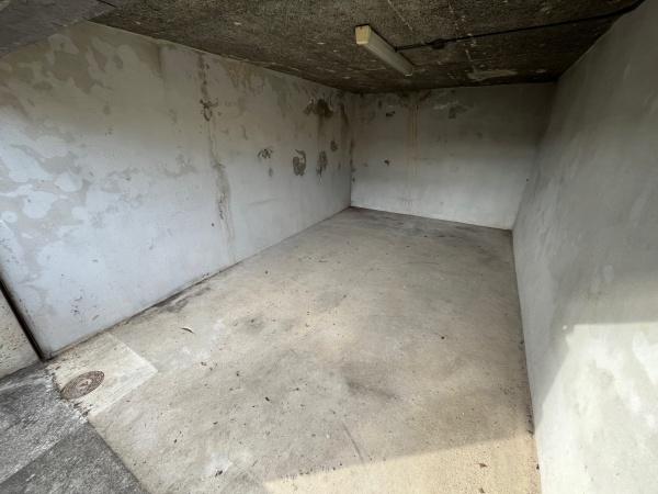 大和郡山市矢田山町の中古一戸建て