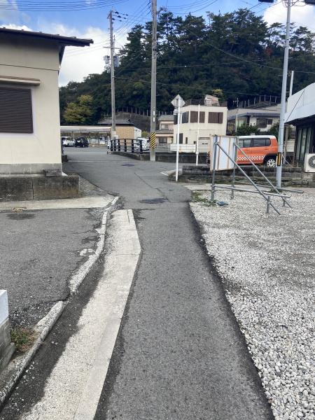 和歌山市和歌浦東２丁目の中古一戸建て