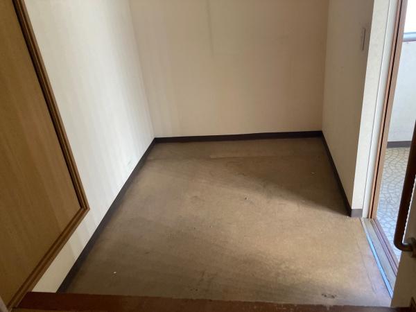 和歌山市和歌浦東２丁目の中古一戸建て