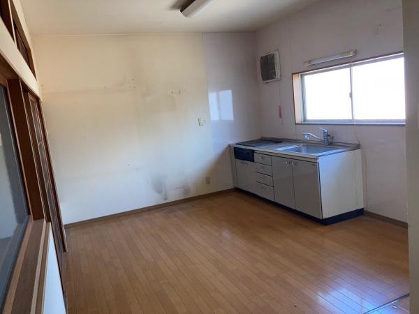 和歌山市和歌浦東２丁目の中古一戸建て