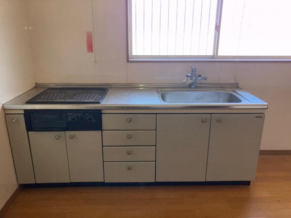 和歌山市和歌浦東２丁目の中古一戸建て