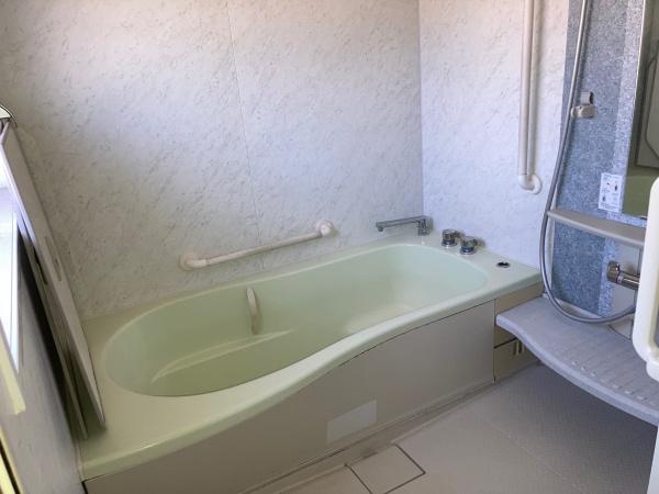 和歌山市和歌浦東２丁目の中古一戸建て