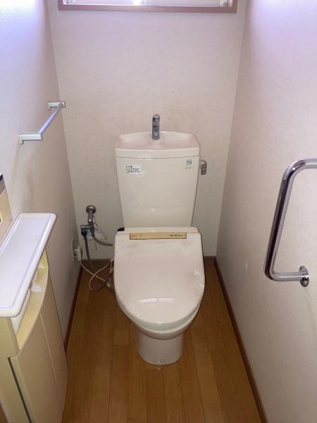 和歌山市和歌浦東２丁目の中古一戸建て