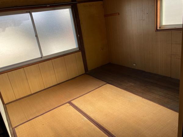 和歌山市和歌浦東２丁目の中古一戸建て