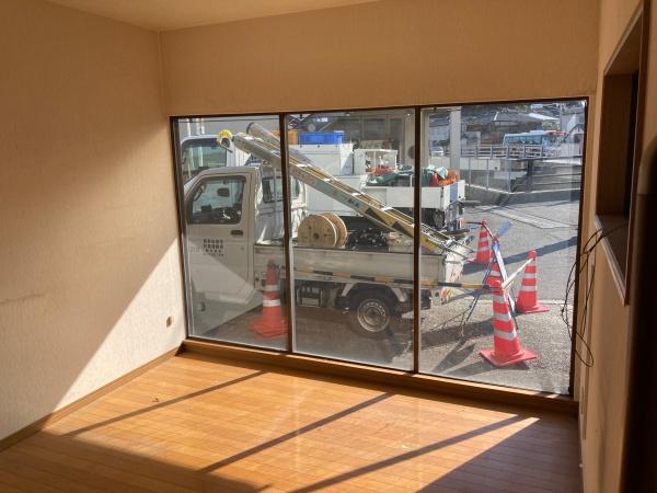 和歌山市和歌浦東２丁目の中古一戸建て